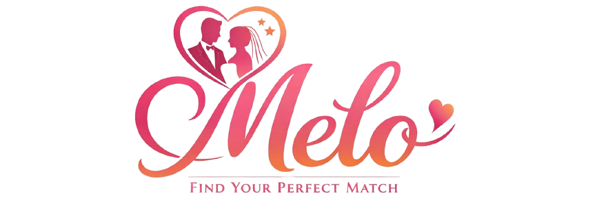 Melo Logo